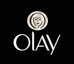 Olay-Regenerist