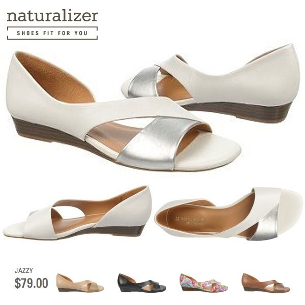 naturalizer-jazzy