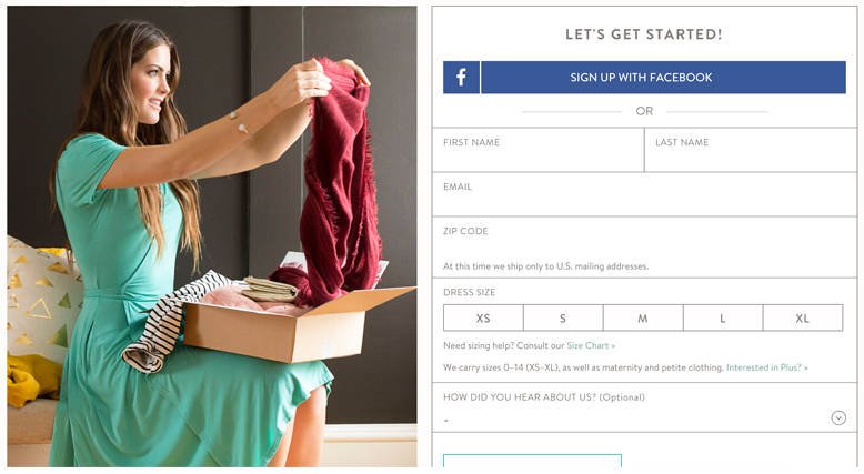 stitchfix2