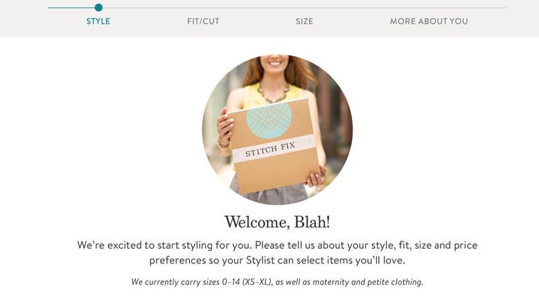 stitchfix3