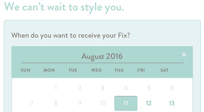 stitchfix5