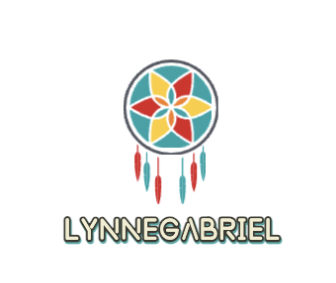 lynnegabriel